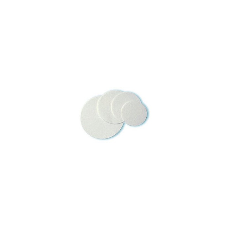 Wafers Farma - Wafers Farma Decor Ostie 8cm 1 Bustina