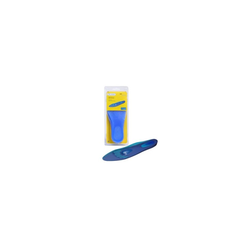 Tecniwork - Tecniwork Plansil Soletta C/scar Xl 1pa