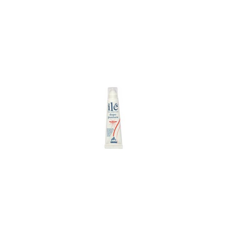 Cemon - Cemon Ile' Dopopuntura 15 Ml