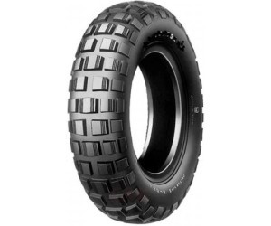 Bridgestone Tw 2 350/80 R8 35 J Estate