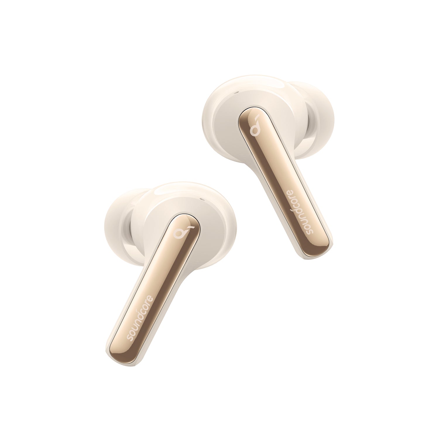 P3i | Hybrid Active Noise Cancelling Earbuds