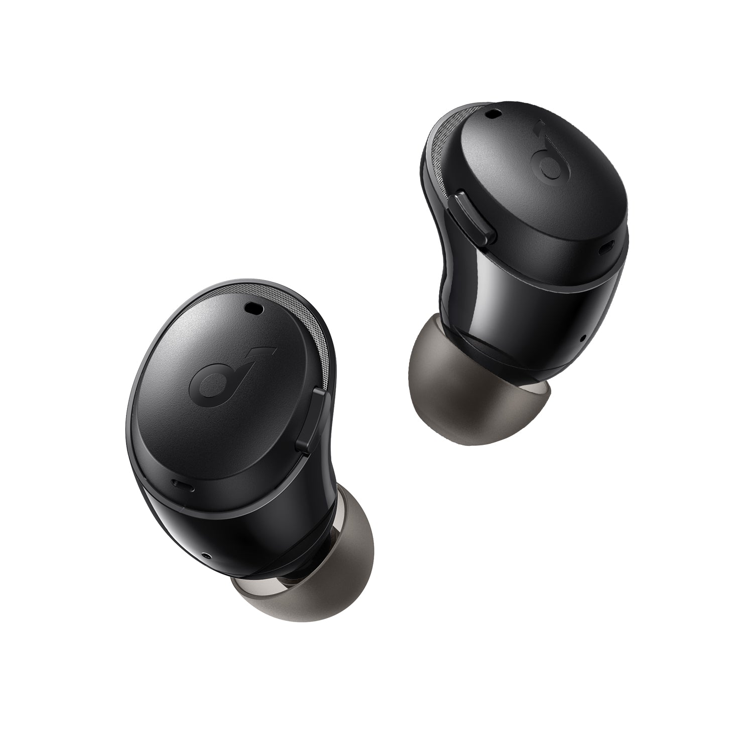 A3i | Mini Hybrid ANC EarbudsLife A3i | Mini Hybrid ANC Earbuds