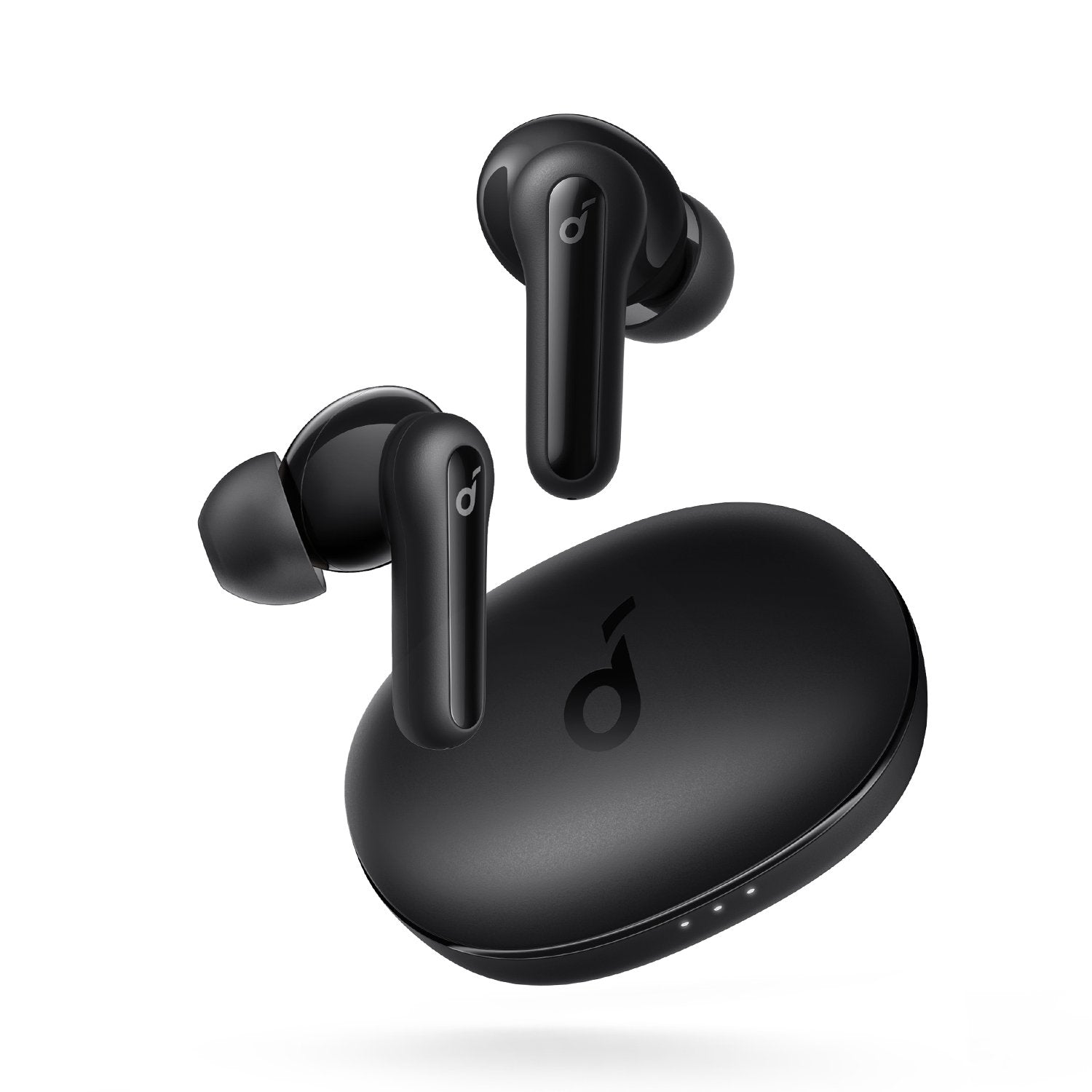 P2 Mini | Mini True Wireless Earbuds with Bass