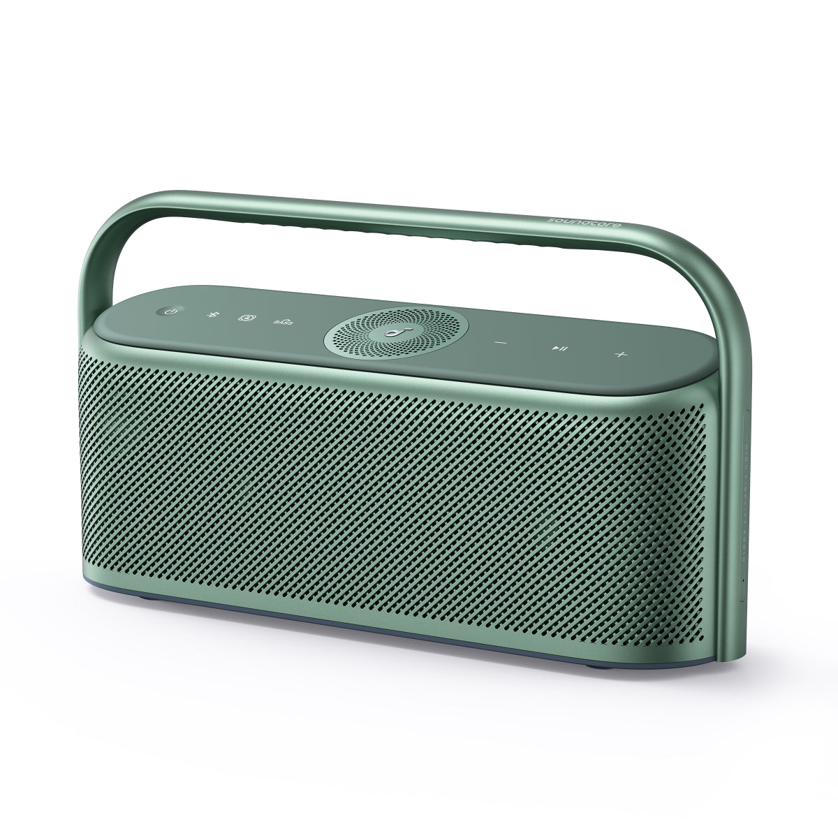 Motion X600 | High-Quality Sound Wireless Speaker