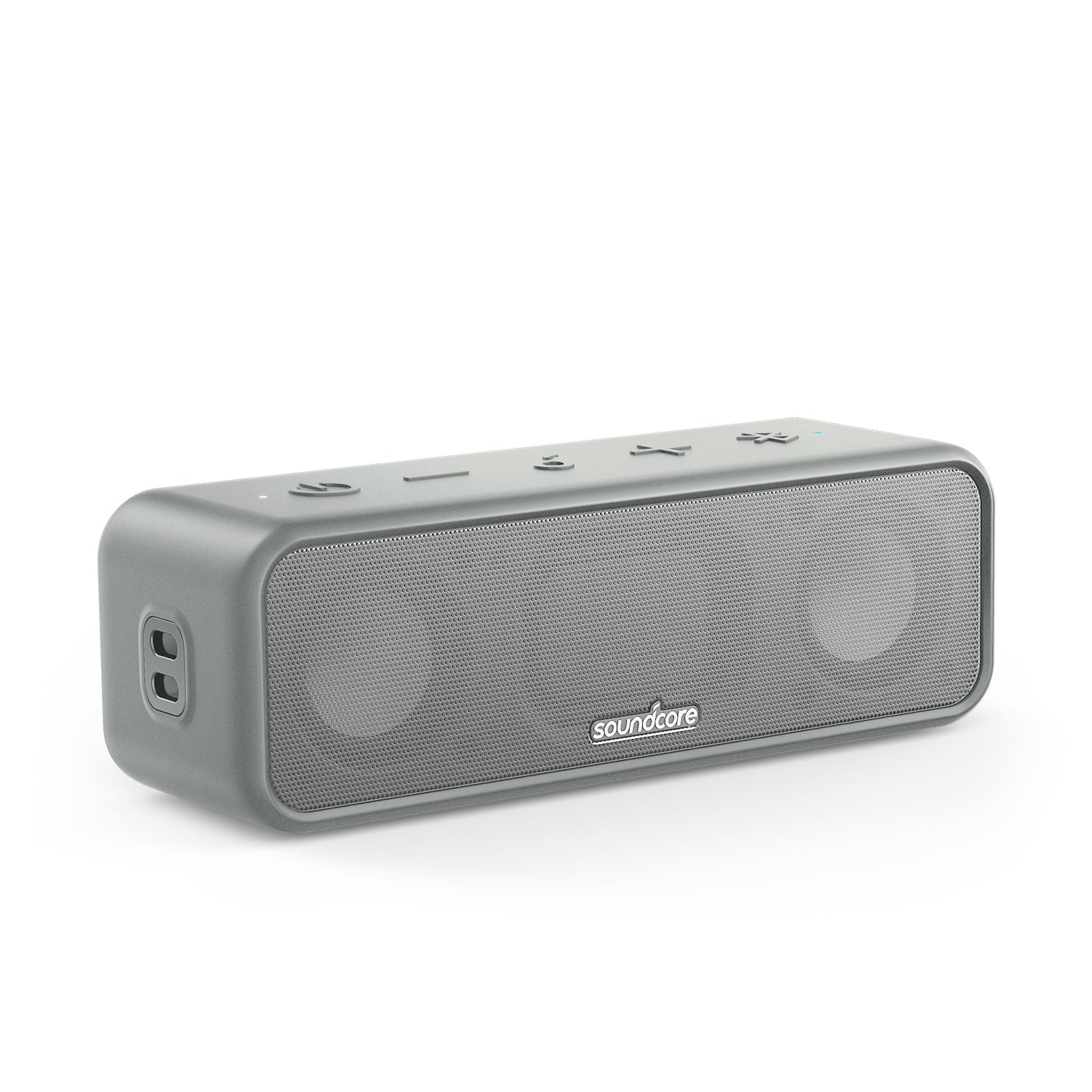 soundcore 3  (Refurbished)