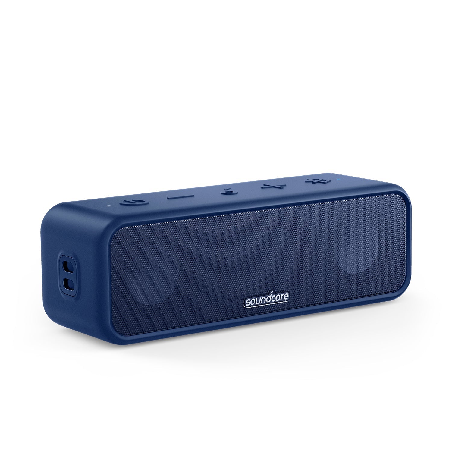 soundcore 3  (Refurbished)