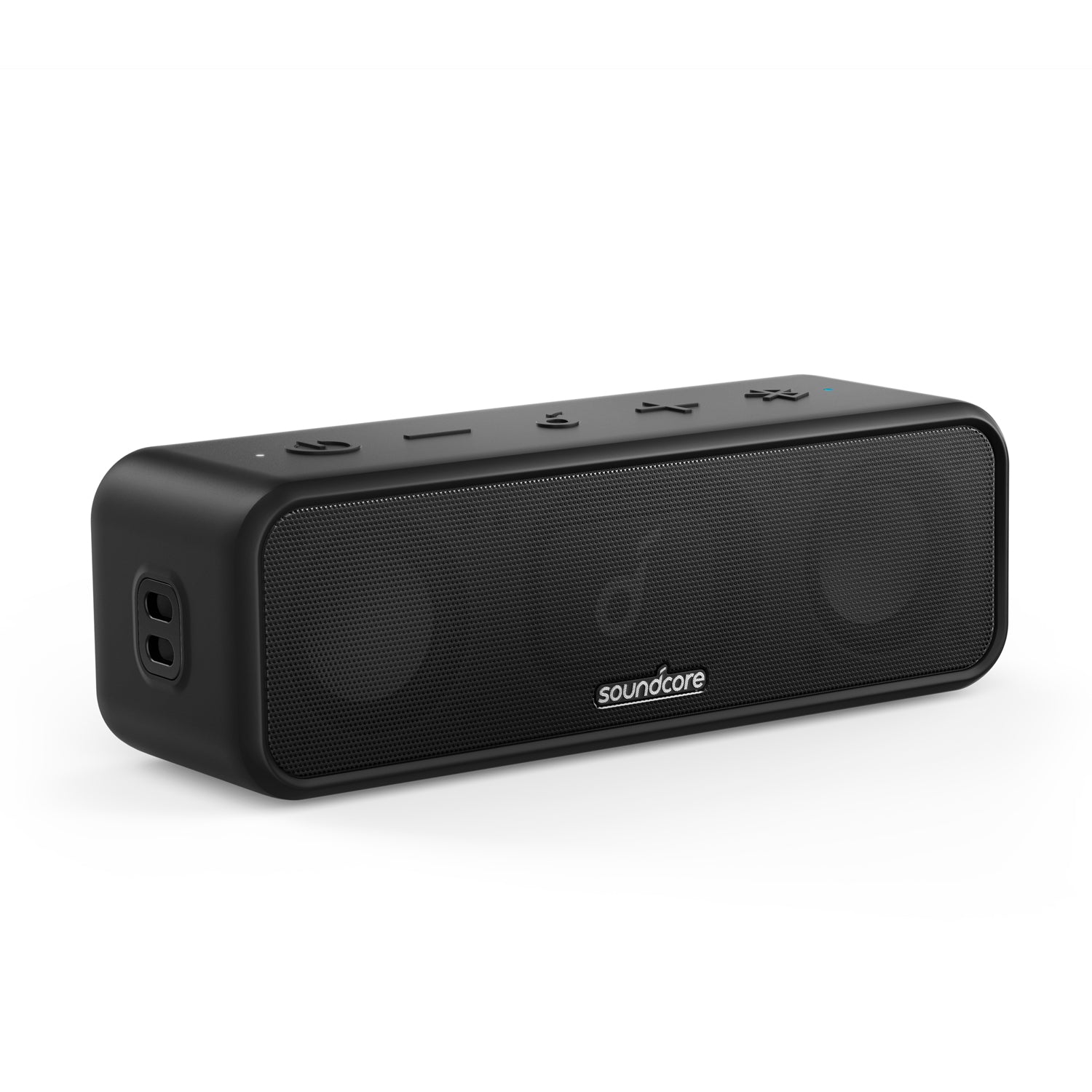 soundcore 3 (Refurbished)