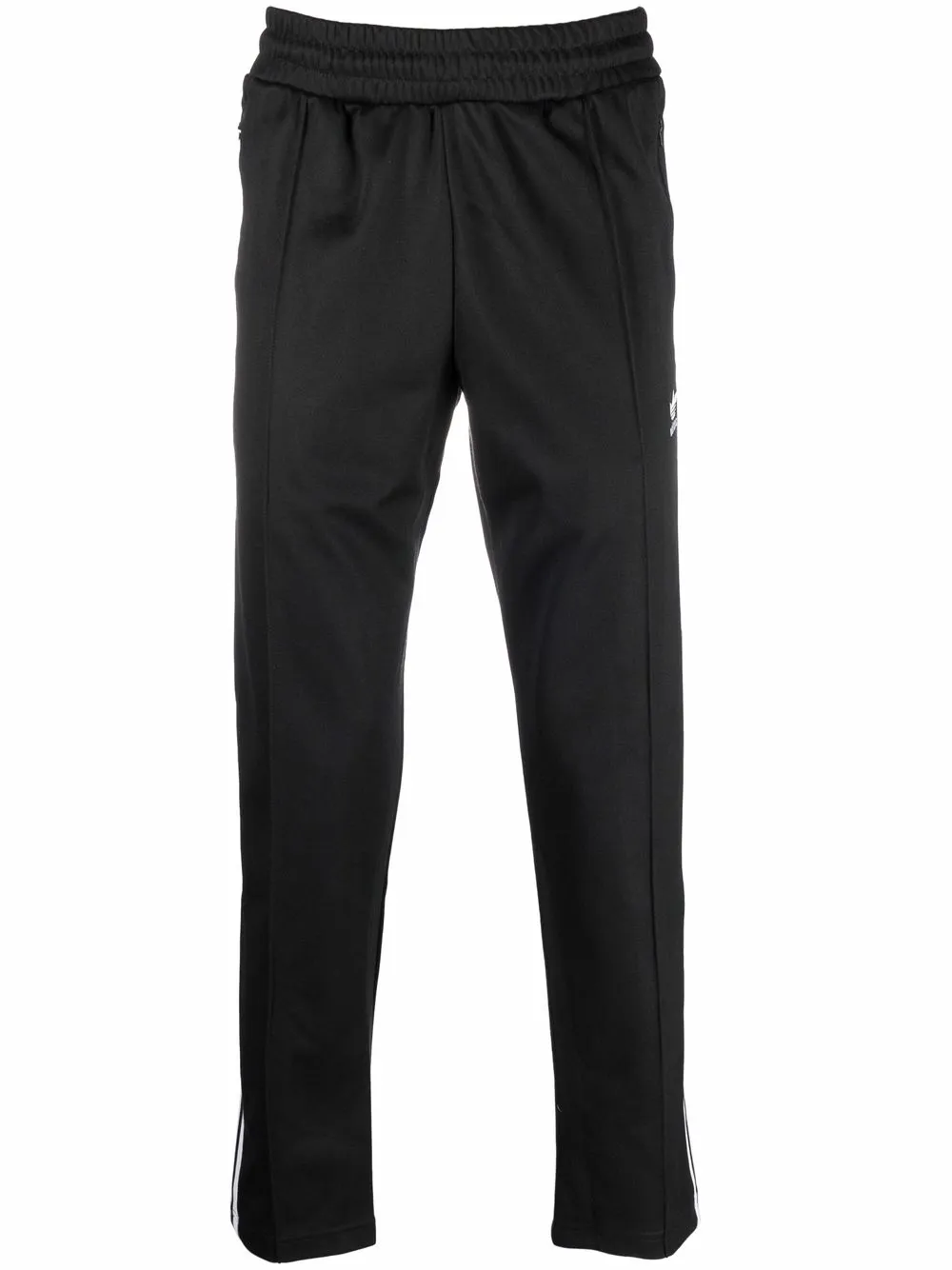 adidas Adicolor Classics Beckenbauer track pants - Nero