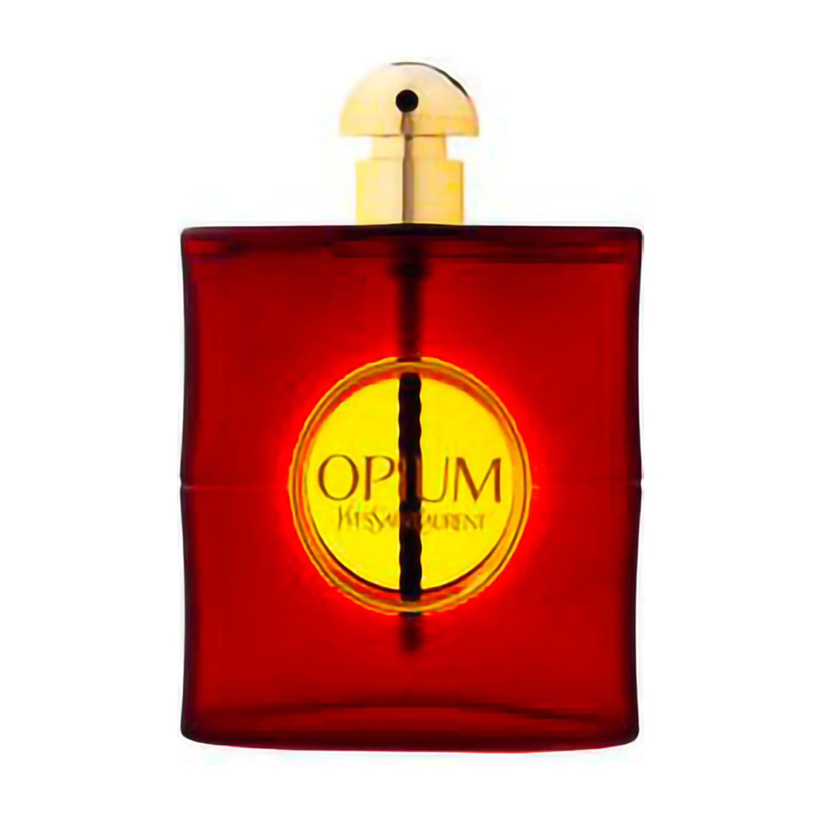 Opium - Eau De Parfum 90 ml