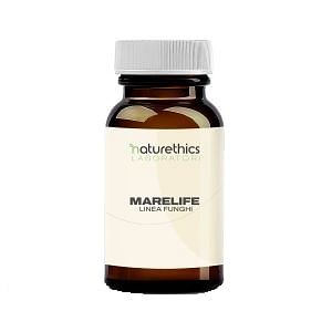 Marelife 60 Capsule