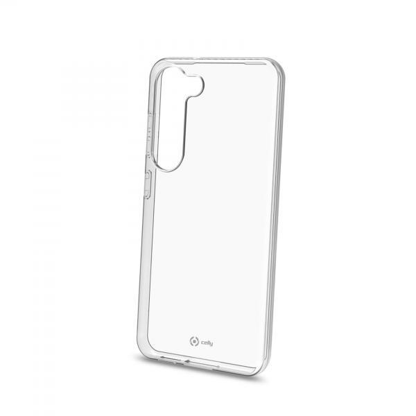 Tpu Cover Galaxy S23 5g/s23 5g ee