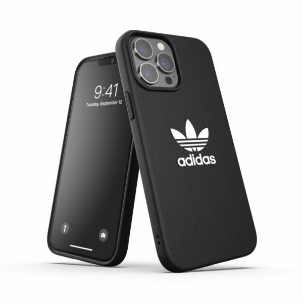 Adicolor Iphone 13 Pro Max Black