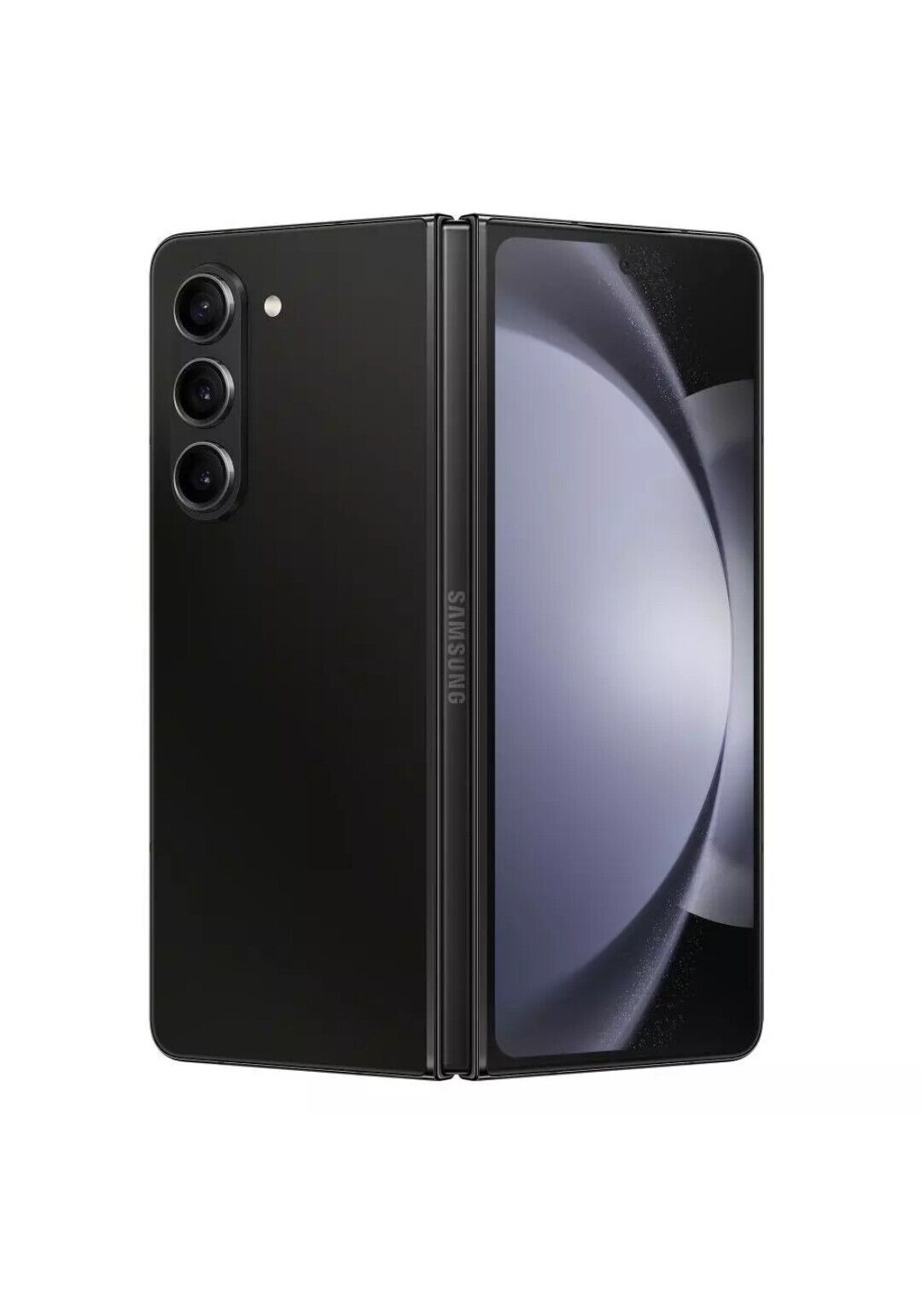 Samsung Galaxy Z Fold5  F946 DualSIM 12GB RAM 512GB Black NUOVO GARANZIA ITALIA