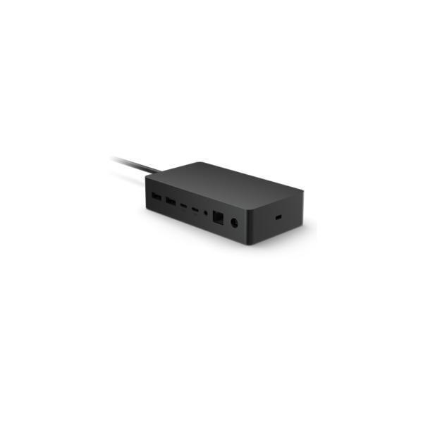 3161812 Microsoft SURFACE DOCK 2