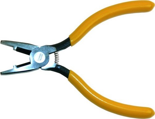 Pinza manuale Corning / 3M Scotchlok E-9Y