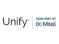 Unify OpenScape Business TAPI Software DVD Telefono Pbx L30251-U600-A838