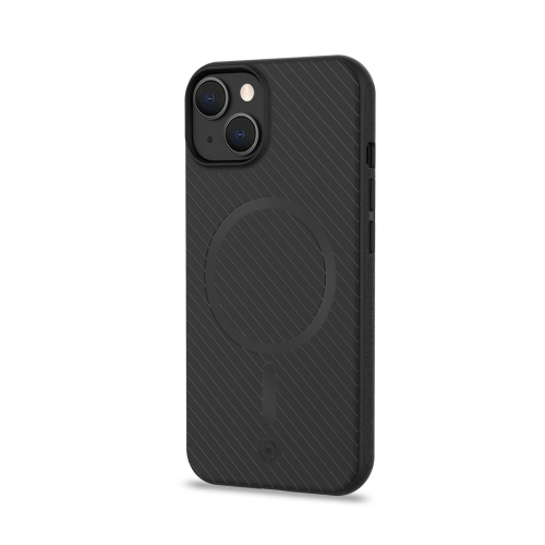 Ultramag Iphone 14 Plus Black