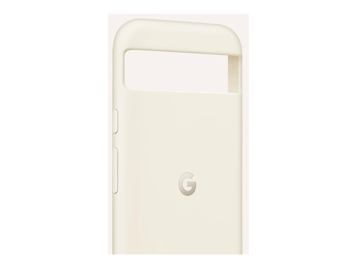 Google Hintere Abdeckung per Mobiltelefon GA05488-WW