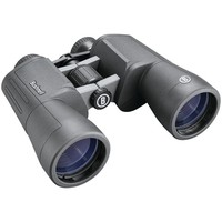 Bushnell Powerview 2.0 Porro 20x 5 cm Trattamento multiplo Nero 805 g PWV2050