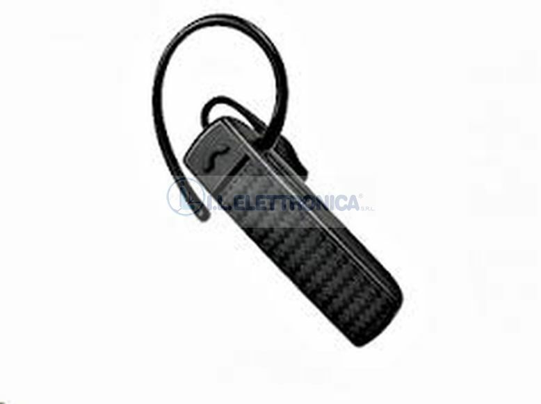 SSM-BT10/20 YAESU CUFFIA BLUETOOTH  PER FT-3D/5/FTA-850/FTM-6000 ETC  100135