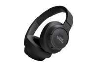 Cuffie JBL TUNE 720BT nere JBLT720BTBLK