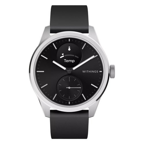 Smartwatch Withings 2
