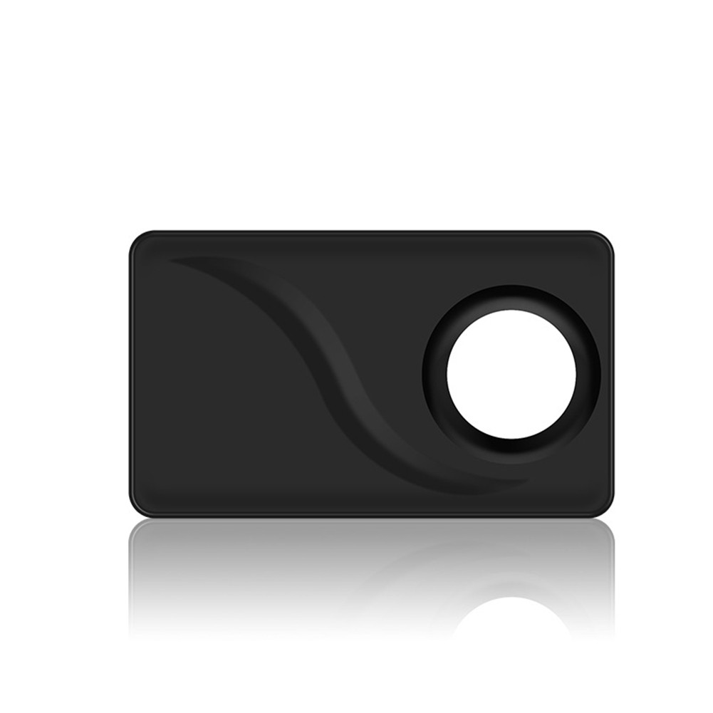 Locator per  Locator  Card Protector Wallet Card  per Airtag9958