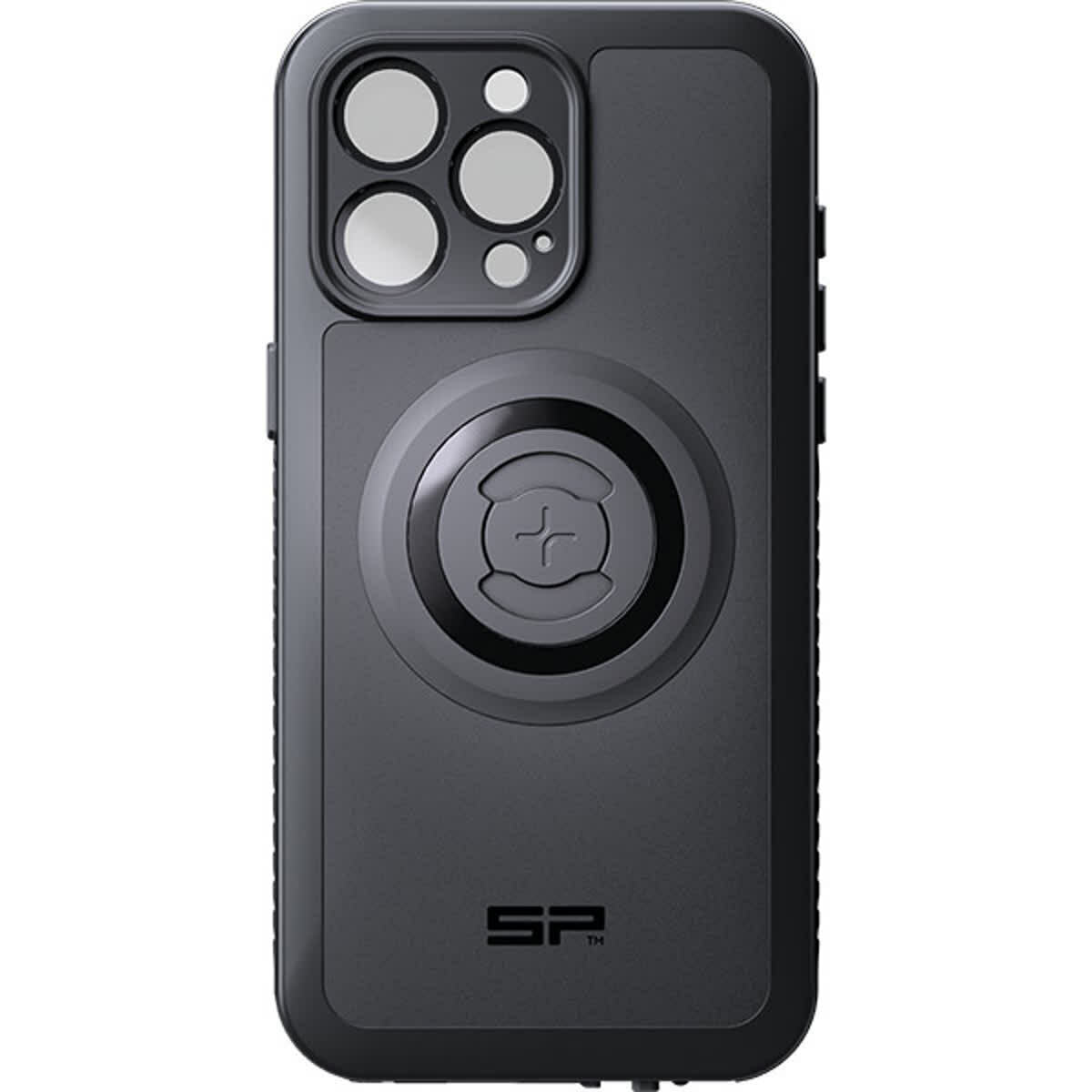Cover smartphone SP CONNECT xtreme iphone 15 pro max