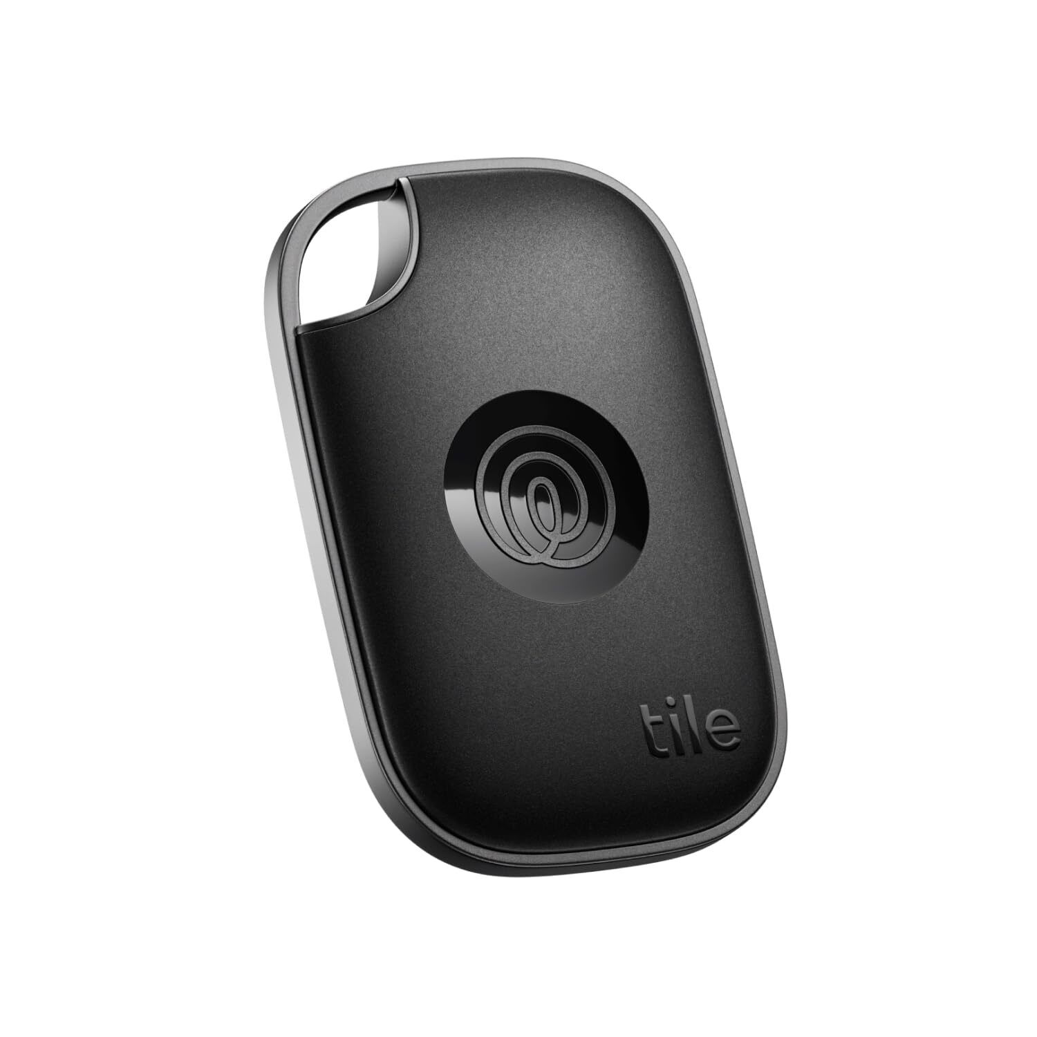 Tile by Life360 Pro (2024) - Localizzatore, cerca oggetti e tracker Bluetooth pe