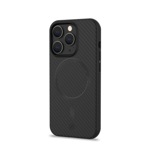 Ultramag Iphone 14 Pro Black
