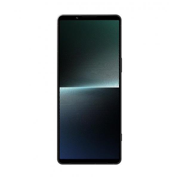 3161869 Sony Sony Xperia 1 V XQDQ54C0B.EUK smartphone 16,5 cm (6.5) Doppia SIM A