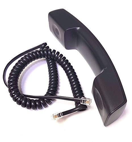 Gigaset DX800A DX600A DL500A DE900IP DE410 DE700IP - Auricolari originali (t1x)
