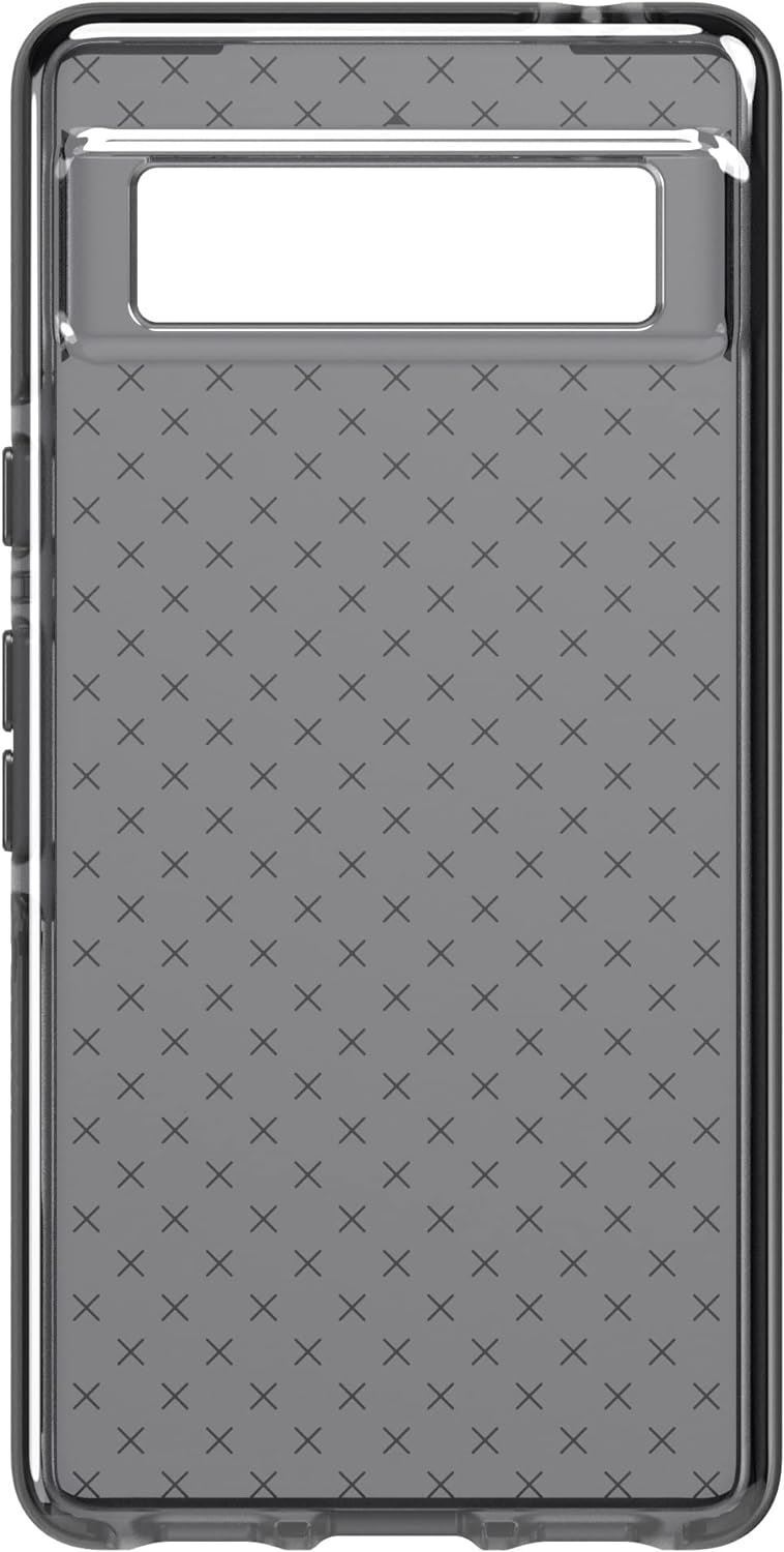 Tech 21 Evo Check Per Google Pixel 7A Nero - T21-10142