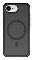 4smarts Defend Case per Apple iPhone 16e 541360