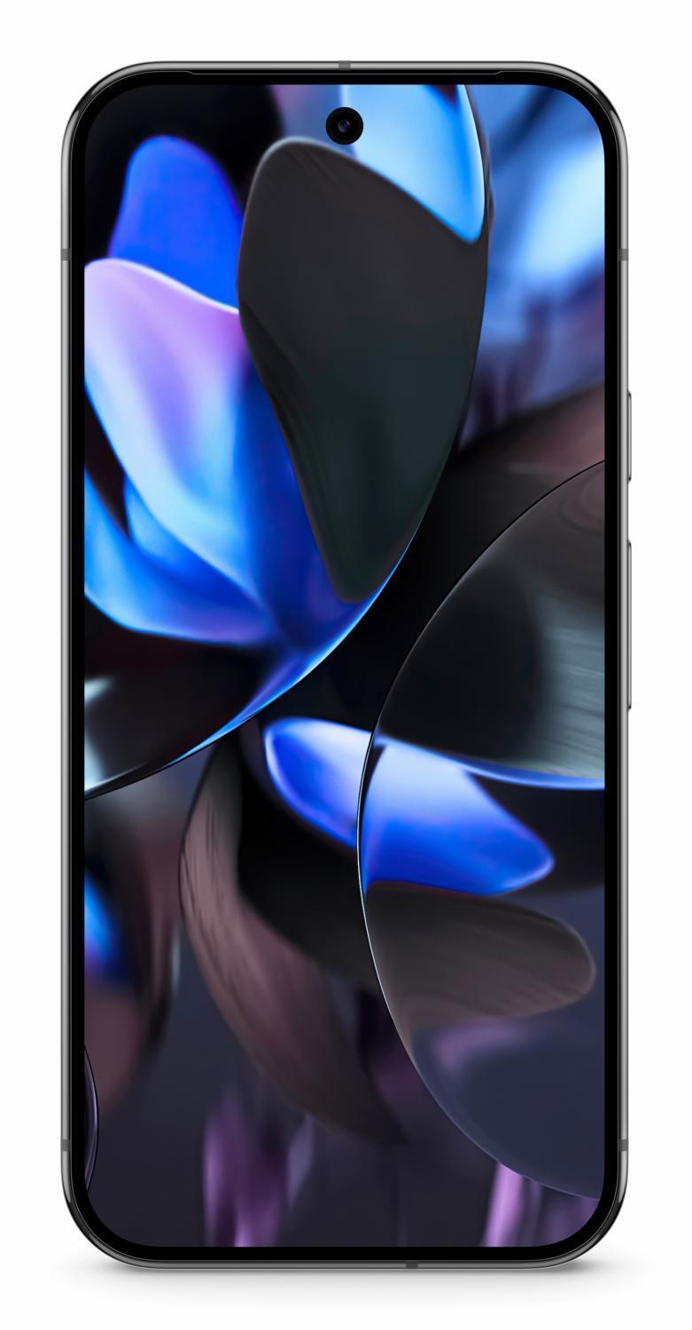 Google Pixel 9 Pro 6.3" 5G Dual Sim 16 GB 512 GB Android Nero GA05962-GB
