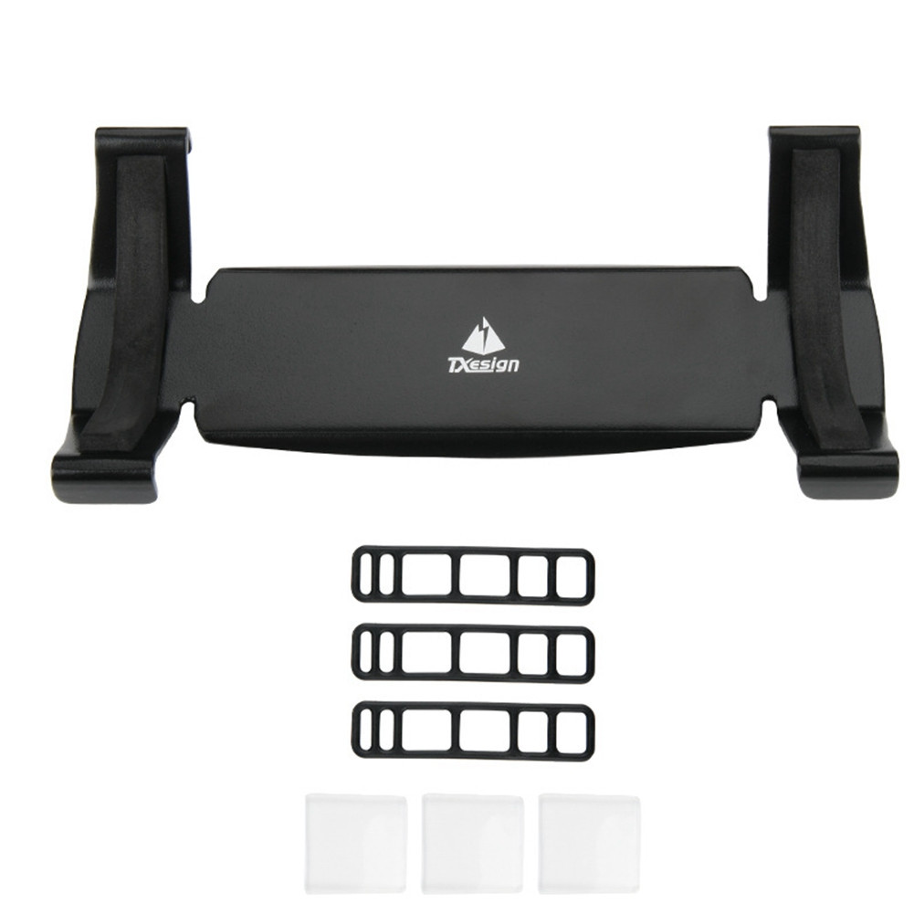 Supporto per Altoparlante da Cruscotto per Auto  Flip4/5/6, Support6119