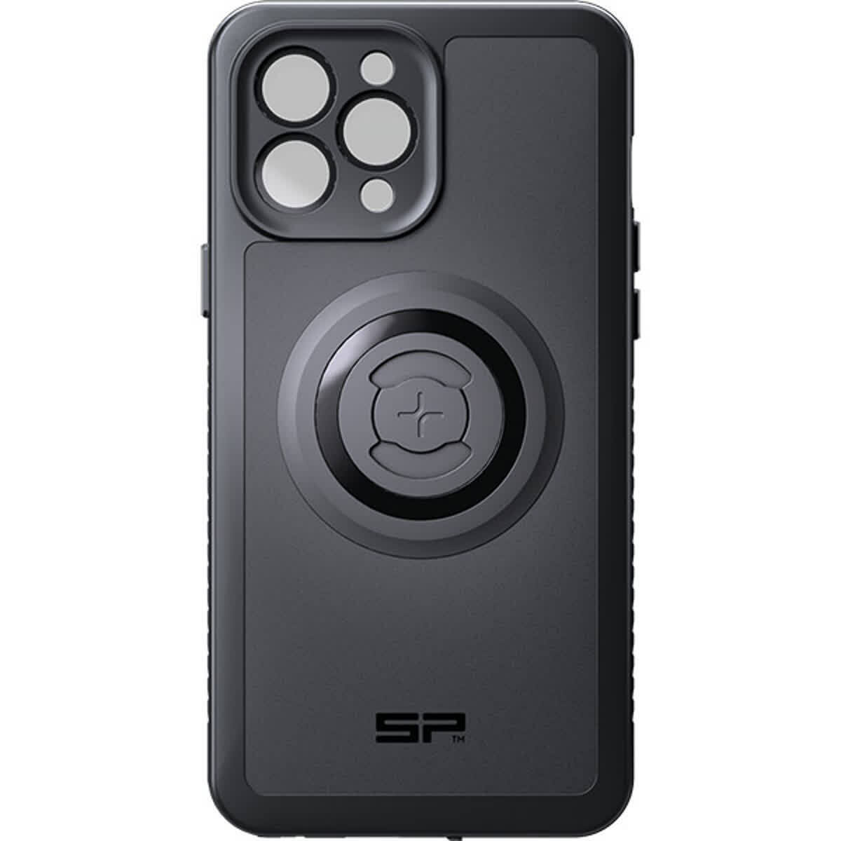 Cover smartphone SP CONNECT xtreme iphone 13 pro max