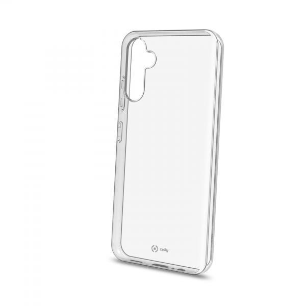 Tpu Cover Galaxy A54 5g/a54 5g ee