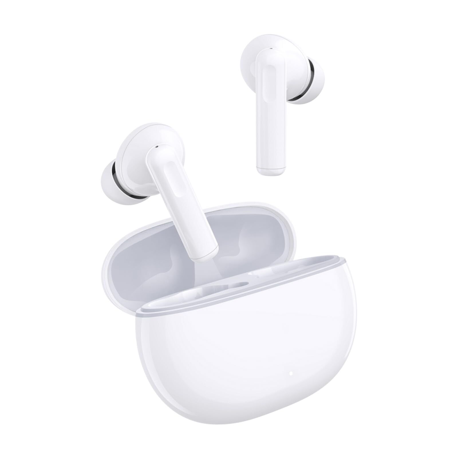 HONOR CHOICE Earbuds X7i, 40 Ore Auricolari Bluetooth, Cuffie Bluetooth 5.3 con