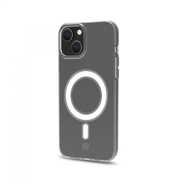 Gelskinmag Iphone 14 Plus