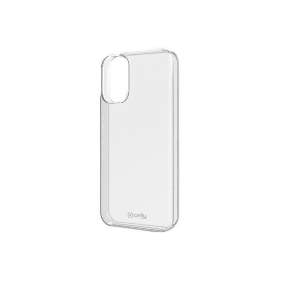 Tpu Cover Oppo Reno 6 5g