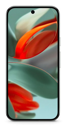 Google Smartphone / PDA GSM/UMTS/HSDPA PIX9PHAZE GOO PIXEL P9 PRO 9 256GB hazel