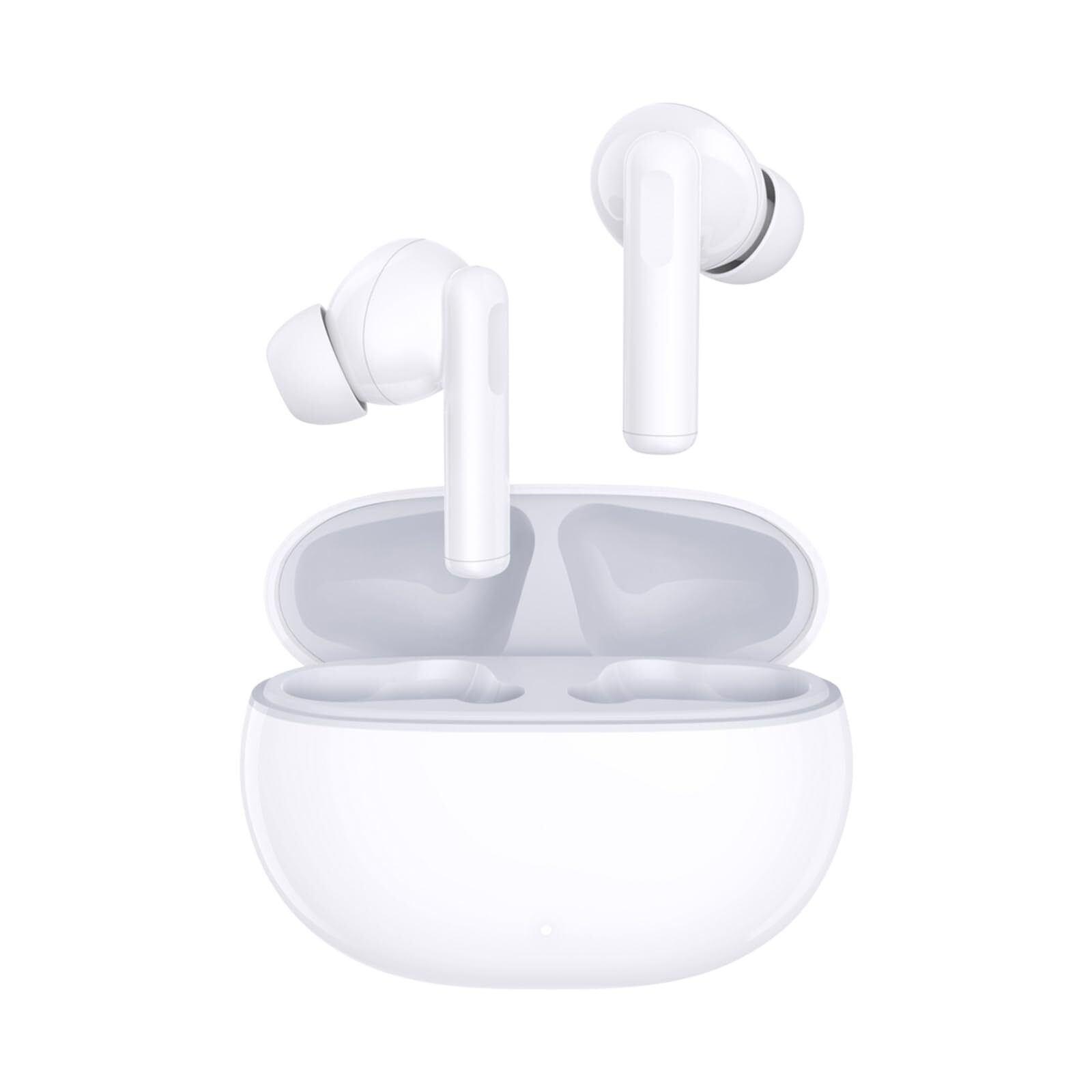 Honor CHOICE Earbuds X7i, 40 Ore Auricolari Bluetooth, 45DB Cuffie Cancellazione