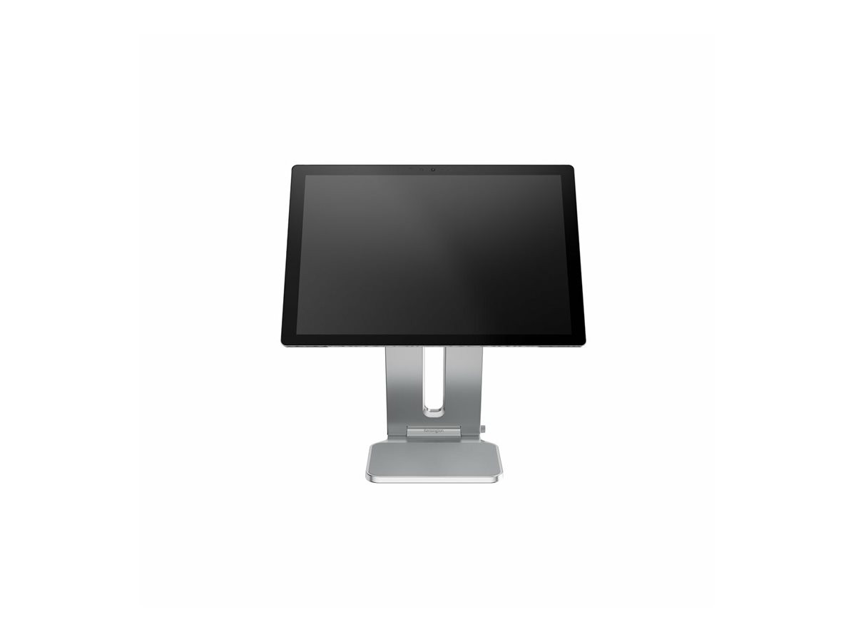 Kensington Elevated Stand for Surface Platin K58277WW