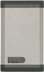 Corning / 3M VKA 2 LSA2 distributore piccolo, max