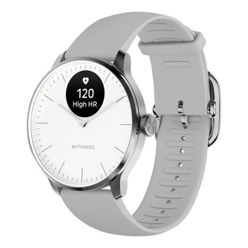 Smartwatch Withings Light INW523