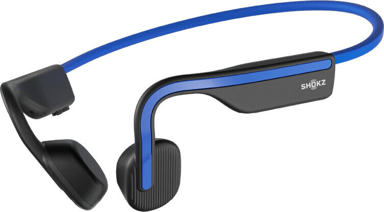 Shokz Auricolari Openmove Bl S661BL