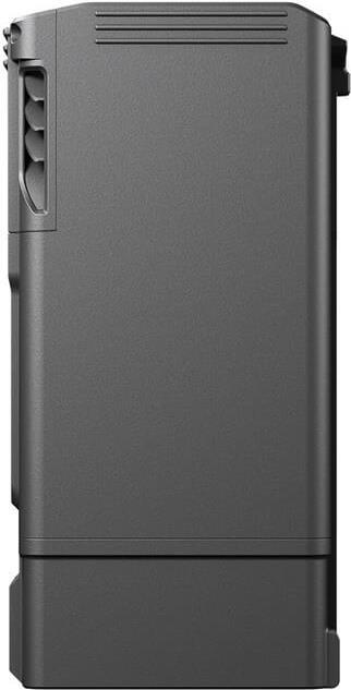 DJI TB30 Intelligent Flight Battery Kameradrohnenteil/-zubehör Akku (69415659276