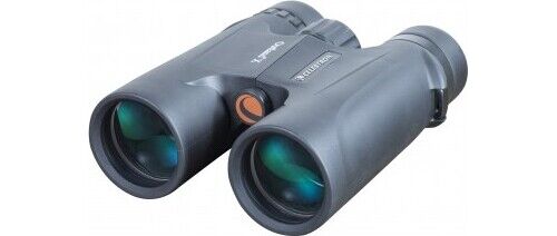Binocolo 8x Diametro 4.2 cm - CB71346 Outland X 8X42 Celestron