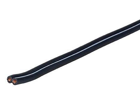 Speaker Cable 2.5mm2 100m